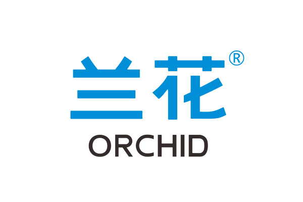 廚房龍頭如何選購(gòu)